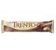 Wafer Trento avelã 96gr - Imagem 1462083.jpg em miniatúra