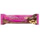 Wafer Trento castanha de caju 96gr - Imagem 1462091.jpg em miniatúra