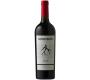 Vinho argentino Novecento malbec Tinto 750ml