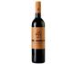 Vinho Tinto Português Ciconia Alentejano Syrah 750ml - Imagem 1462156.jpg em miniatúra