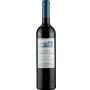 Vinho português Quinta de bons Ventos Tinto 750ml
