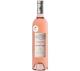 Vinho fracês Chateau de Pourc rose 750ml - Imagem 1462172.jpg em miniatúra