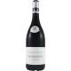 Vinho francês Pasquier Desvignes Bourgogne Pinot Noir 750ml - Imagem 1462199.jpg em miniatúra