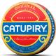 Requeijão Catupiry forma 410g - Imagem 1000012485.jpg em miniatúra