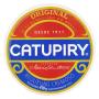 Requeijão Cremoso Catupiry Forma 410g