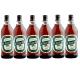 Cerveja Sul Americana puro malte 600ml - Kit com 6 unidades - Imagem 1462903.jpg em miniatúra