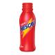 Bebida Láctea NESCAU Fast 270ml - Imagem 7891000101926-1-.jpg em miniatúra