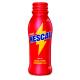 Bebida Láctea NESCAU Fast 270ml - Imagem 7891000101926.jpg em miniatúra