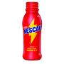 Bebida Láctea NESCAU Fast 270ml