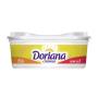 Margarina cremosa com sal Doriana 250g
