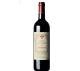 Vinho Francês Franc Beauséjour Bordeaux 750ml - Imagem 1463683.jpg em miniatúra