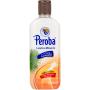 Lustra-móveis Peroba com cera de carnaúba 200ml