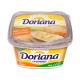 Margarina cremosa sem sal Doriana 500g - Imagem 7894904571963-2-.jpg em miniatúra