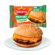 Hot hit cheddar Seara 145g - Imagem 7894904678303-3-.jpg em miniatúra