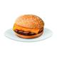 Hot hit cheddar Seara 145g - Imagem 7894904678303-4-.jpg em miniatúra