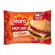 Sanduíche Seara hot hit X-picanha 145g - Imagem 7894904678280-1-.jpg em miniatúra