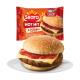 Sanduíche Seara hot hit X-picanha 145g - Imagem 7894904678280-3-.jpg em miniatúra