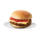 Sanduíche Seara hot hit X-picanha 145g - Imagem 7894904678280-4-.jpg em miniatúra