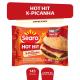 Sanduíche Seara hot hit X-picanha 145g - Imagem 7894904678280.jpg em miniatúra