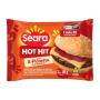 Sanduíche Seara hot hit X-picanha 145g