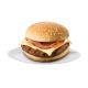 Sanduíche Seara hot hit X-bacon 145g - Imagem 7894904678341-3-.jpg em miniatúra