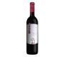 Vinho Português Bridão Do Tejo Clássico 750ml