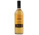 Vinho Góes Tradição Branco Suave 1L - Imagem 1465911.jpg em miniatúra