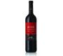 Vinho Góes Tradição Tinto Suave 250ml