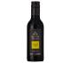vinho quinta jubair bordo tinto suave 250ml - Imagem 1465945.jpg em miniatúra