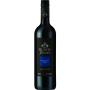 Vinho Quinta Jubair Bordô tinto seco 750ml