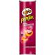 Batata Pringles molho barbecue 128g - Imagem 1467158.jpg em miniatúra