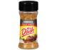 Tempero Mrs. Dash hambúrguer grilling 71g - Imagem 1467841.jpg em miniatúra