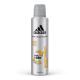 Desodorante Aerossol Antitranspirante Adidas Masculino Sport Energy 150ml - Imagem 1000015546.jpg em miniatúra