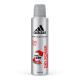 Desodorante Aerossol Antitranspirante Adidas Masculino Dry Power 150ml - Imagem 1000015545.jpg em miniatúra