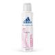 Desodorante Aerossol Antitranspirante Adidas Feminino Control 150ml - Imagem 1000015547.jpg em miniatúra