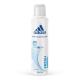 Desodorante Aerossol Antitranspirante Adidas Feminino Fresh 150ml - Imagem 1000015548.jpg em miniatúra
