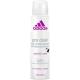 Desodorante Adidas Aerossol Women Pro Clear 150ml - Imagem 1468031.jpg em miniatúra