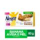 Barra Cereal Nesfit Banana Aveia e Mel 60g - Imagem 1000006392_1.jpg em miniatúra