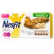 Barra Cereal Nesfit Banana Aveia e Mel 60g - Imagem 1468171.jpg em miniatúra