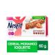 Barra Cereal Nesfit Morango e Iogurte 60g - Imagem 1000006394_1.jpg em miniatúra