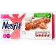 Barra Cereal Nesfit Morango e Iogurte 60g - Imagem 7891000104927.jpg em miniatúra