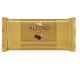 Chocolate Nestlé alpino 150g - Imagem 1468243.jpg em miniatúra