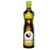 Azeite de oliva Gallo extra virgem suave 500ml - Imagem 1468260.jpg em miniatúra