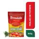 Molho Tomate Tarantella Ervas Finas Sachê 340G - Imagem 1000002592.jpg em miniatúra