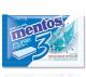 Goma Mentos pure fresh mint 8,5g - Imagem 1468316.jpg em miniatúra