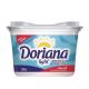 Margarina Doriana light com sal 500g - Imagem 7894904571949-1-.jpg em miniatúra