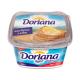 Margarina Doriana light com sal 500g - Imagem 7894904571949-2-.jpg em miniatúra