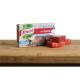 Caldo Knorr carne balance 6 cubos 57g - Imagem 1468391_2-jpg.jpg em miniatúra