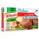 Caldo Knorr carne balance 6 cubos 57g - Imagem Sem-Titulo-1.jpg em miniatúra