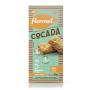 Pack Cocada Flormel Caixa 60g 3 Unidades